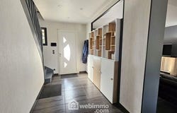 9 rue de l'Eclose, Milly-La-Forêt, Île-de-France 91490