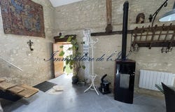 Sainte-Eulalie-d'Ans, Aquitaine 24640