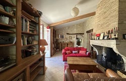 Eynesse, Aquitaine 33220