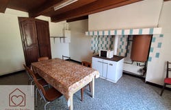 Bourg-de-Visa, Midi-Pyrénées 82190