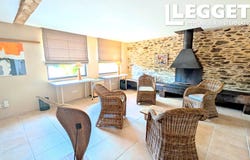 Coussac-Bonneval, Nouvelle-Aquitaine 87500
