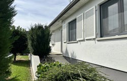 Baldersheim, Haut-Rhin 68390