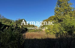 Monguilhem, Midi-Pyrénées 32240
