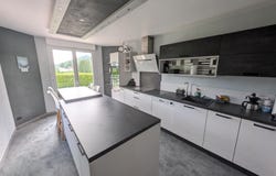 Gérardmer, Lorraine 88400