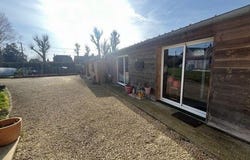 Ham, Picardie 80400