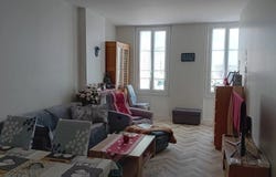 Royan, Charente-Maritime 17200