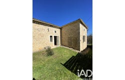 Bélaye, Occitanie 46140