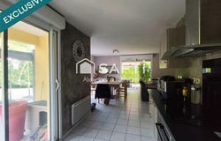 Saint-Rambert-En-Bugey, Rhône-Alpes 01230