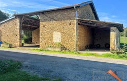 Saint-Martory, Midi-Pyrénées 31360