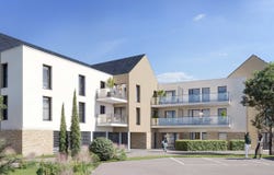 SARZEAU, Brittany 56370