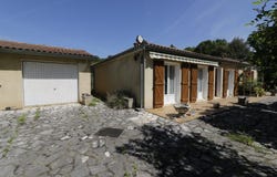 Vitrac, Aquitaine 24200