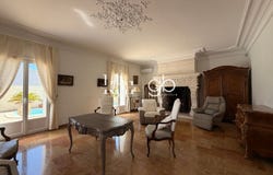 Juvignac, Languedoc-Roussillon 34990