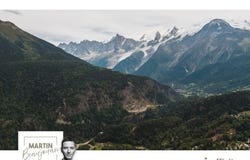 Les Houches, Rhône-Alpes 74310