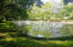 Venansault, Pays de la Loire 85190