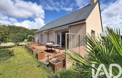 Saint-Marcouf, Lower Normandy 50310