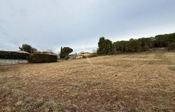 LA DIGNE D AMONT, Occitanie 11300