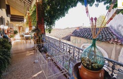 Lézan, Languedoc-Roussillon 30350