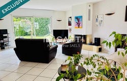 Niort, Poitou-Charentes 79000