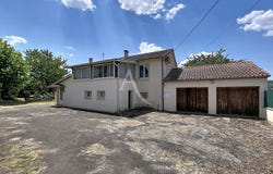 PRAYSSAC, Occitanie 46220