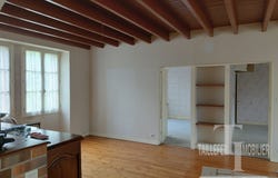 Périgueux, Aquitaine 24000