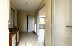 Availles-En-Châtellerault, Poitou-Charentes 86530