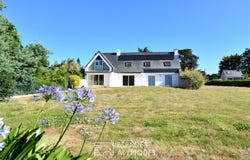 SARZEAU, Brittany 56370