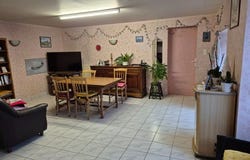 La Grée-Saint-Laurent, Brittany 56120