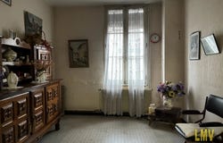 Castillon-la-Bataille, Gironde 33350