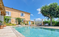 Vauvert, Languedoc-Roussillon 30600