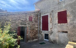 Malbosc, Rhône-Alpes 07140