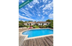 Monbalen, Aquitaine 47340