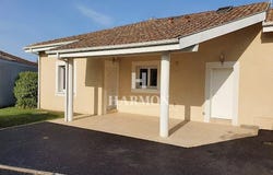 Tarnos, Nouvelle-Aquitaine 40220
