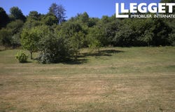 Saint-Pierre-de-Côle, Nouvelle-Aquitaine 24800