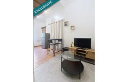 Apt, Provence-Alpes-Côte d'Azur 84400