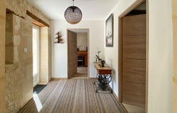 Villegouge, Aquitaine 33141