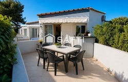 Saint-Cyprien, Languedoc-Roussillon 66750