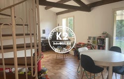 Montélimar, Drôme 26200