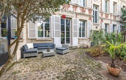 Compiègne, Picardie 60200