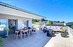 Évian-les-Bains, Auvergne-Rhône-Alpes 74500