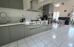 Lucon, Pays de la Loire 85400