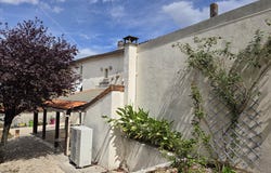 Mornac, Poitou-Charentes 16600