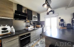Marcilly, Seine-et-Marne 77139
