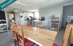 Gevry, Franche-Comté 39100