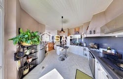 Castillon-La-Bataille, Aquitaine 33350