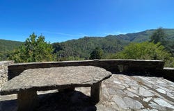Le Collet-de-Dèze, Languedoc-Roussillon 48160