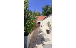 Appoigny, Yonne 89380