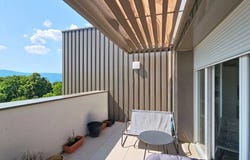 Viry, Haute-Savoie 74580