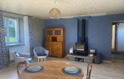 Juvigné, Mayenne 53380