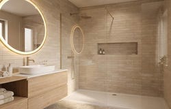 VERTOU, Pays de la Loire 44120