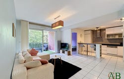 Bayonne, Aquitaine 64100